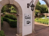 Hotel Restaurant Wittekindsquelle 