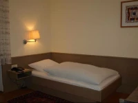 Hotel-Restaurant Astoria 