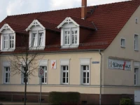 BГјrgerhaus BerkenbrГјck 