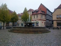 Polkenhof 