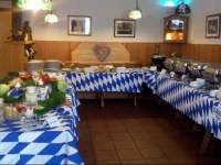 Meiers Gasthof 