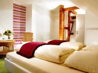 Flair Hotel Nieder 