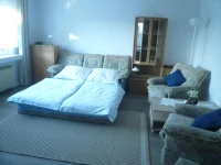 Ferienwohnung Ruhrtalblick 