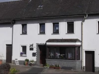 GГ¤stehaus der Setters 