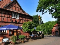 Landgasthof Konik 