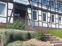 Apartaments Am SchloГџ 
