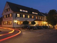 Gasthaus Kreuz 