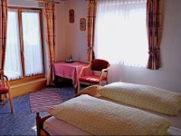 Hirschen-DorfmГјhle 