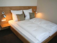 Lahn Hotel 