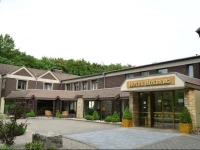 Hotel HГ¶xberg 