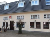 bei Kliewe im WestfГ¤lischen Hof 