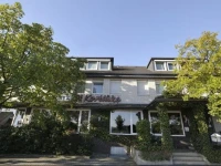 Landgasthaus Hotel H. KortlГјke 