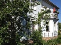 Ferienwohnung FlГ¤ming 