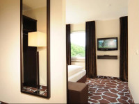 Zwo by hotel friends