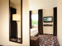 Zwo by hotel friends 