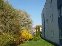 Residenz - Nichtraucherhotel 