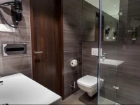 Tobbaccon Hotel 