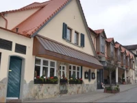 Hotel- Restaurant Poststuben 