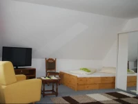 Landhotel BienstГ¤dt 