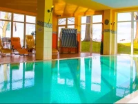 Land gut Hotel Hermann 