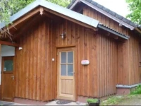 Ferienwohnungen Hof Zimmermann 