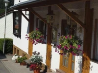 Gasthaus Zum Spalterwald 