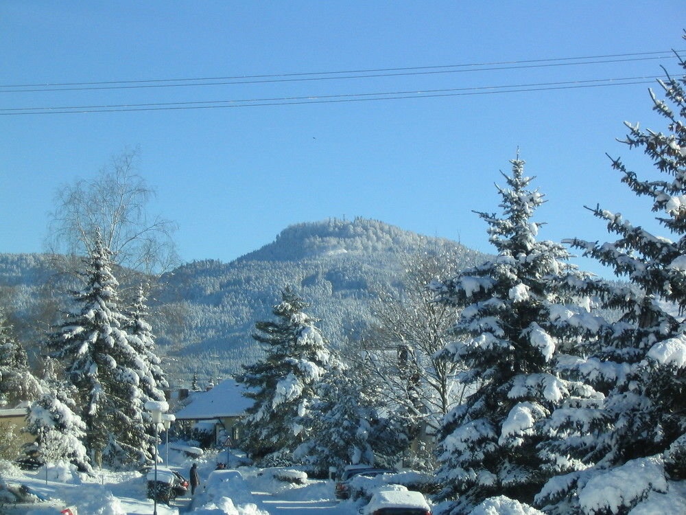 Hotel Baren Rottweil 
