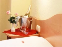 Hotel Dralle 