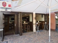 Hotel Hansen 