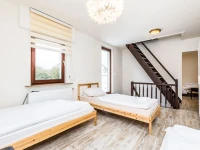 Ferienhaus Bergisch Gladbach Gronau 