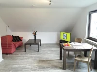 Ferienwohnung Kreuder 