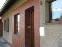 Ferienwohnung OberkГјlheim 