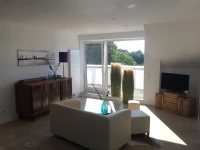 Hotel52 Bergheim 