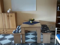 Ferienwohnung Goman 