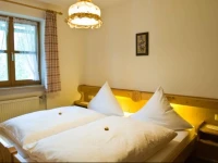 Haus Wilhelmine 