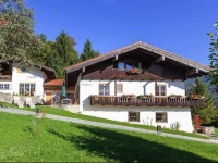 Alpenpension Kropfleiten 