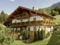 Ferienwohnung KГ¶nig 