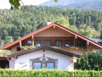 Landhaus Freund 