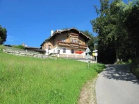 Pension Lugeck 