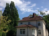Villa 1923 