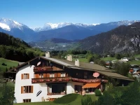 Villa Bello 