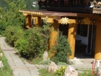 Weinfeldhof 