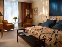 Hotel Adlon Kempinski Berlin 