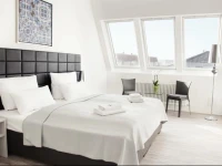 Apartments Rosenthal Residence 