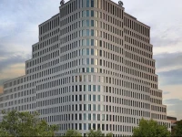 Sofitel Berlin KurfГјrstendamm 