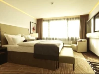Steigenberger Hotel Berlin 