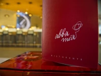 Abba Berlin Hotel 