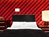 Adele Designhotel 