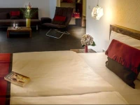 Almodovar Hotel Berlin - Biohotel 