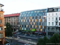 ARCOTEL Velvet Berlin 
